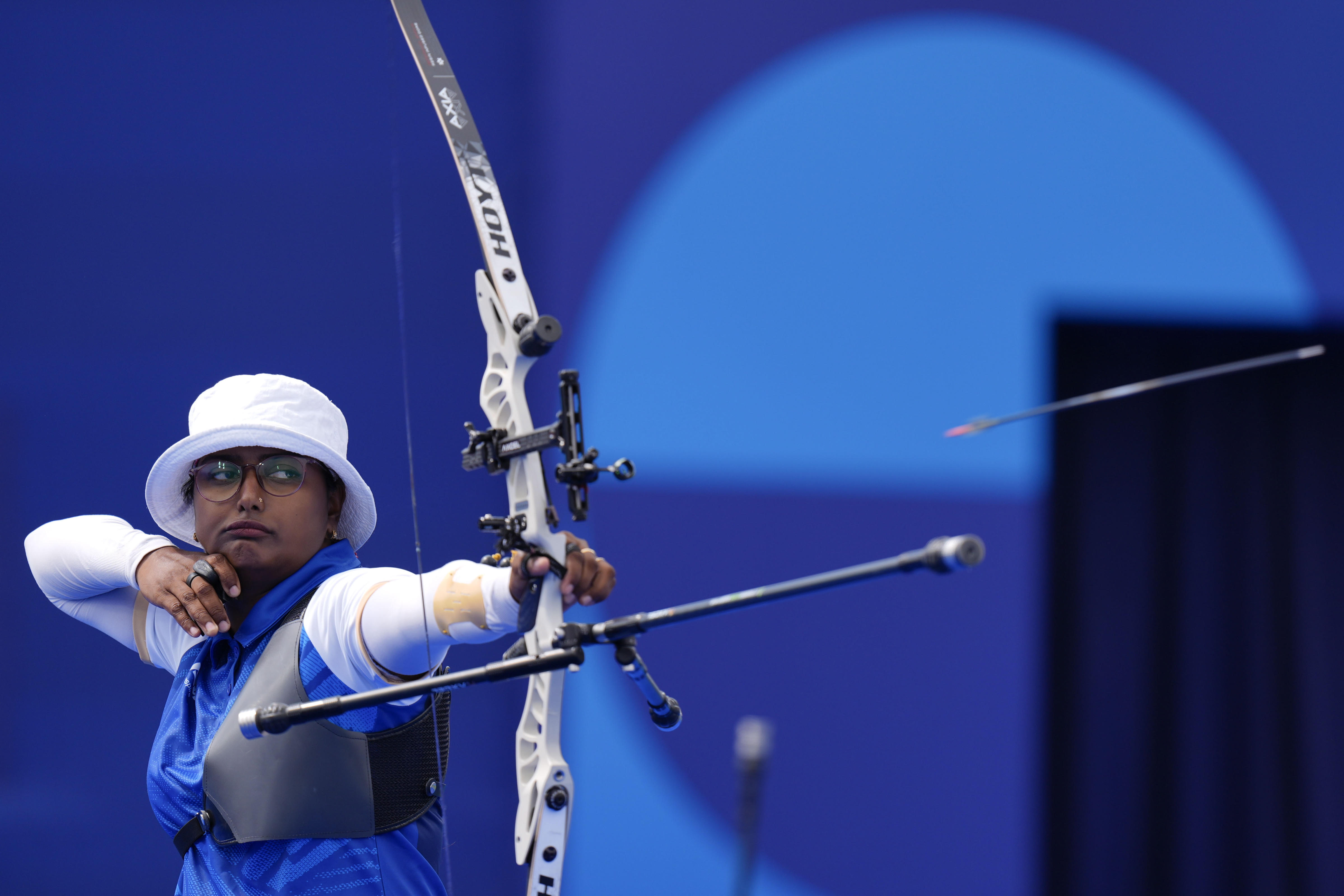 https://salarnews.in/public/uploads/images/newsimages/maannewsimage03082024_164226_deepika kumari.jpg